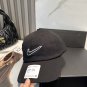 Outdoor Sports Sunshade Baseball Cap Unisex (206)