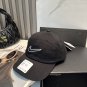 Outdoor Sports Sunshade Baseball Cap Unisex (206)