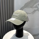 Outdoor Sports Sunshade Baseball Cap Unisex (207)