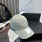 Outdoor Sports Sunshade Baseball Cap Unisex (207)