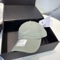 Outdoor Sports Sunshade Baseball Cap Unisex (207)