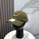 Outdoor Sports Sunshade Baseball Cap Unisex (208)
