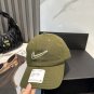 Outdoor Sports Sunshade Baseball Cap Unisex (208)