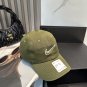 Outdoor Sports Sunshade Baseball Cap Unisex (208)
