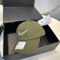 Outdoor Sports Sunshade Baseball Cap Unisex (208)