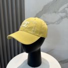 Outdoor Sports Sunshade Baseball Cap Unisex (209)