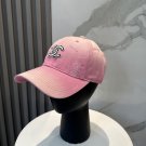 Outdoor Sports Sunshade Baseball Cap Unisex (210)