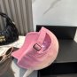 Outdoor Sports Sunshade Baseball Cap Unisex (210)