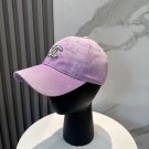 Outdoor Sports Sunshade Baseball Cap Unisex (211)