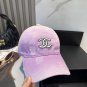 Outdoor Sports Sunshade Baseball Cap Unisex (211)