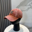 Outdoor Sports Sunshade Baseball Cap Unisex (212)