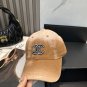 Outdoor Sports Sunshade Baseball Cap Unisex (213)