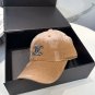 Outdoor Sports Sunshade Baseball Cap Unisex (213)