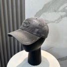 Outdoor Sports Sunshade Baseball Cap Unisex (214)