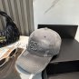 Outdoor Sports Sunshade Baseball Cap Unisex (214)