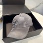 Outdoor Sports Sunshade Baseball Cap Unisex (214)