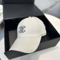 Outdoor Sports Sunshade Baseball Cap Unisex (215)