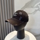 Outdoor Sports Sunshade Baseball Cap Unisex (216)