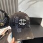 Outdoor Sports Sunshade Baseball Cap Unisex (216)