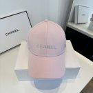 Outdoor Sports Sunshade Baseball Cap Unisex (215)
