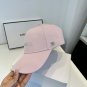 Outdoor Sports Sunshade Baseball Cap Unisex (215)