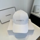 Outdoor Sports Sunshade Baseball Cap Unisex (219)