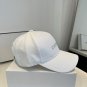 Outdoor Sports Sunshade Baseball Cap Unisex (219)