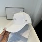 Outdoor Sports Sunshade Baseball Cap Unisex (219)