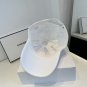 Outdoor Sports Sunshade Baseball Cap Unisex (219)