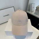 Outdoor Sports Sunshade Baseball Cap Unisex (220)