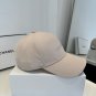 Outdoor Sports Sunshade Baseball Cap Unisex (220)