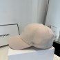 Outdoor Sports Sunshade Baseball Cap Unisex (220)
