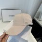 Outdoor Sports Sunshade Baseball Cap Unisex (220)