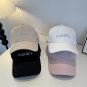Outdoor Sports Sunshade Baseball Cap Unisex (220)