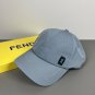 Outdoor Sports Sunshade Baseball Cap Unisex (221)
