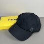 Outdoor Sports Sunshade Baseball Cap Unisex (221)