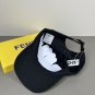 Outdoor Sports Sunshade Baseball Cap Unisex (221)