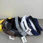 Outdoor Sports Sunshade Baseball Cap Unisex (221)