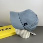 Outdoor Sports Sunshade Baseball Cap Unisex (221)