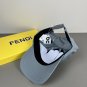 Outdoor Sports Sunshade Baseball Cap Unisex (221)