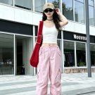 Outdoor Sports Sunshade Baseball Cap Unisex (222)