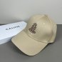 Outdoor Sports Sunshade Baseball Cap Unisex (222)