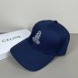 Outdoor Sports Sunshade Baseball Cap Unisex (222)