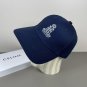 Outdoor Sports Sunshade Baseball Cap Unisex (222)