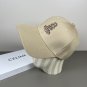 Outdoor Sports Sunshade Baseball Cap Unisex (222)