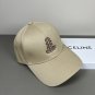 Outdoor Sports Sunshade Baseball Cap Unisex (222)