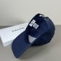 Outdoor Sports Sunshade Baseball Cap Unisex (222)