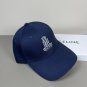 Outdoor Sports Sunshade Baseball Cap Unisex (222)