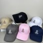Outdoor Sports Sunshade Baseball Cap Unisex (222)