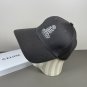 Outdoor Sports Sunshade Baseball Cap Unisex (223)